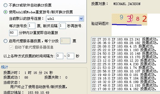 未命名a.jpg