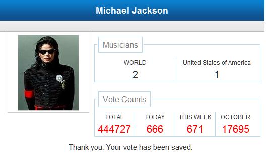666.jpg