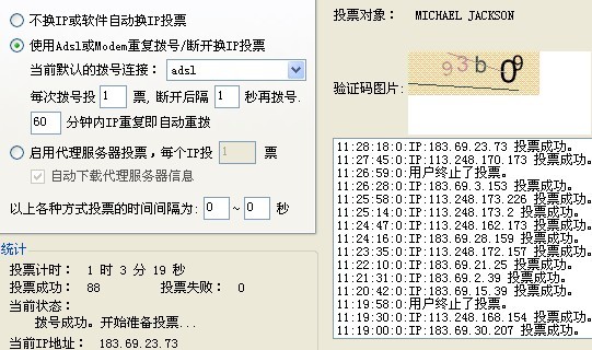 未命名a.jpg