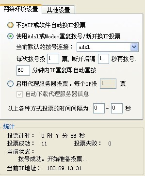 未命名d.jpg