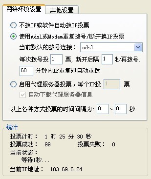 未命名c.jpg