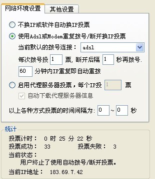 未命名d.jpg