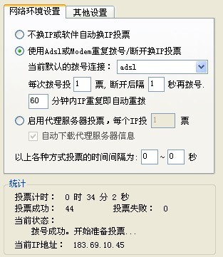 未命名c.jpg