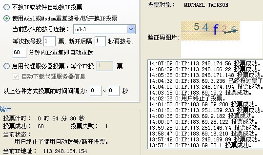 未命名b.jpg