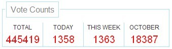 1358.23.24.jpg