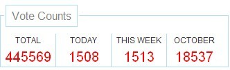 1508.030.jpg