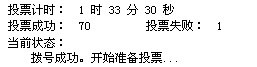 1014.jpg
