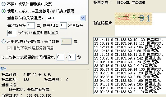 未命名a.jpg