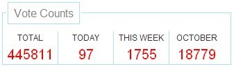 97.1122.jpg