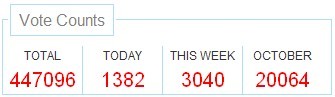 1382.2235.jpg