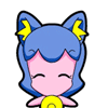 未命名.gif