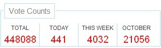 441.1848.jpg