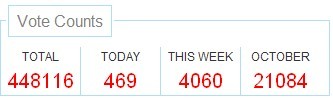 469.19.50.jpg