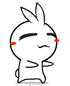未命名.gif