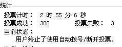 1018.jpg