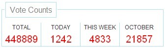 448889.023.jpg