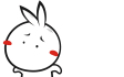 11.gif