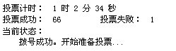 1019.jpg