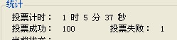 QQ截图未命名.jpg