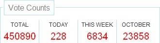 228.1422.jpg