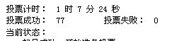 10191.jpg