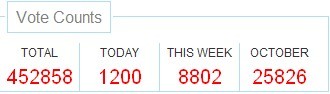 1200.13.jpg