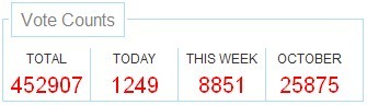 1249.1509.jpg