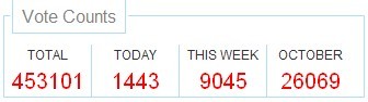 1443.2140.jpg