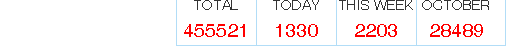 截图1319420392.bmp