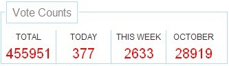 377.19.jpg