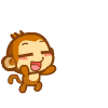 090819jep5pa3uxz3vyrgl.gif