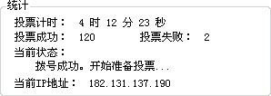 1031.jpg