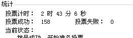 1102.jpg