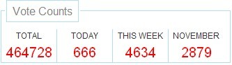666.26.jpg