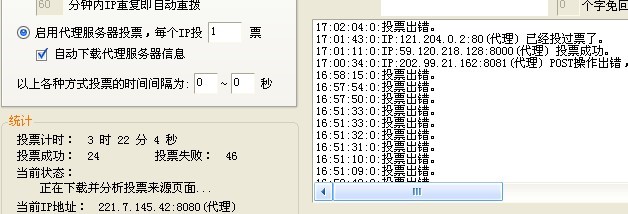 24.jpg