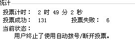 1104.jpg