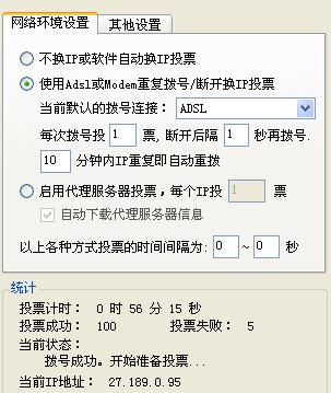 100-1.jpg