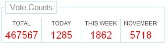 1285.9.00.jpg