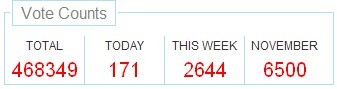 171.1223.jpg