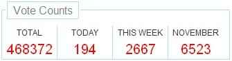 197.1330.jpg