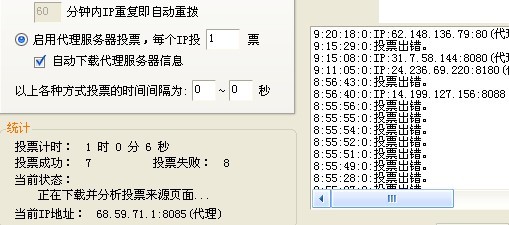 01.jpg