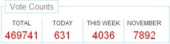 631.16.jpg