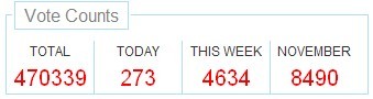 273.1930.jpg