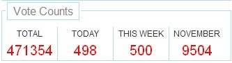 500.2115.jpg