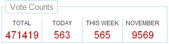 563.18.jpg