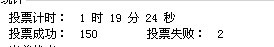 1113.jpg