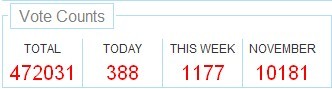 388.2030.jpg