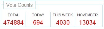 694.2255.jpg