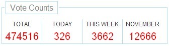 326.1800.jpg