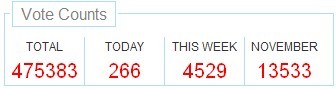 266.1515.jpg